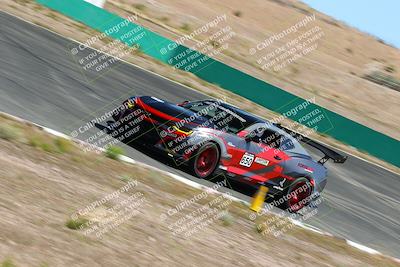 media/Apr-16-2022-VIP Trackdays (Sat) [[2a75af0965]]/B Group/Hero Shots (Session 2)/